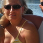 799437_61995_card
