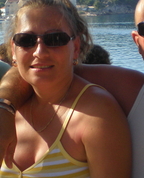 799437_61995_profile