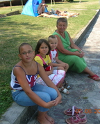 799450_12603_profile
