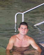 799451_23126_profile