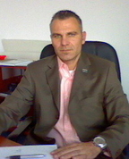 799454_19865_profile