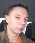 799512_46264_profile