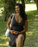 799528_12455_profile