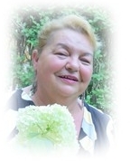 799548_20344_profile