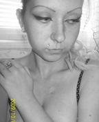 799573_47162_profile