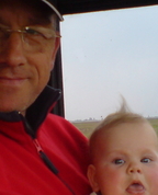 799587_92865_profile