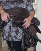 799613_66876_profile