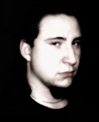 799616_86628_profile