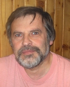 799620_24164_profile