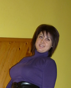 799630_86050_profile