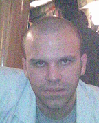 799645_50581_profile