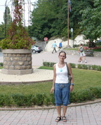 799662_21175_profile