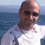 799702_62870_card