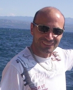 799702_62870_profile