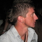 799709_53135_card