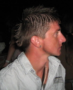 799709_53135_profile