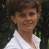 799741_28795_tiny