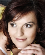 799750_14097_profile