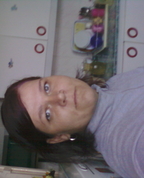 799756_88835_profile