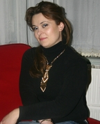 799782_96201_profile