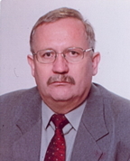 799795_39518_profile