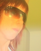 799799_58786_profile