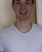 799833_35812_profile
