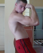 799837_27784_profile