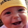 799842_80749_mini