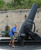 799849_21963_profile