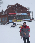799852_20827_profile