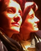 799866_19593_profile