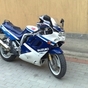 799879_68866_card