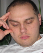 799881_65383_profile