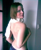 799898_10378_profile