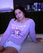 799908_90073_profile