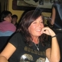 799910_40021_card