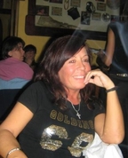 799910_40021_profile