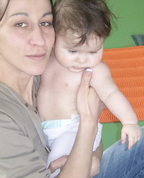 799912_46602_profile