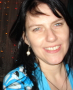 799914_94532_profile