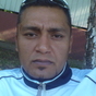 799916_53034_card