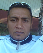 799916_53034_profile
