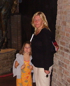 799925_71631_profile