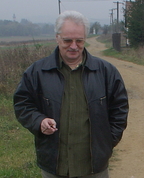 799937_76324_profile
