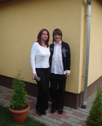 799954_66796_profile