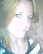 799958_32194_profile