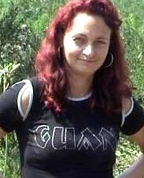 799962_77018_profile