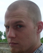 799974_48978_profile
