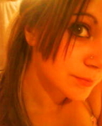 709083_64290_profile