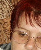 709250_43035_profile